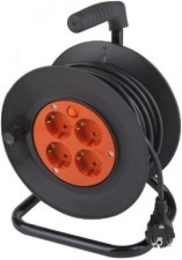 Prelungitor electric rola ETS/ 30m