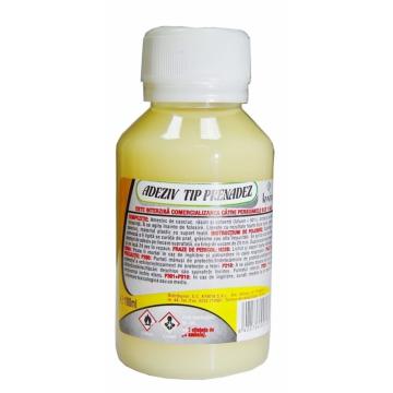 Prenadez 200 ml