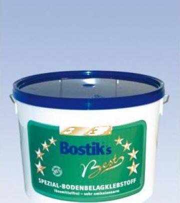 Prenadez Bostik Best