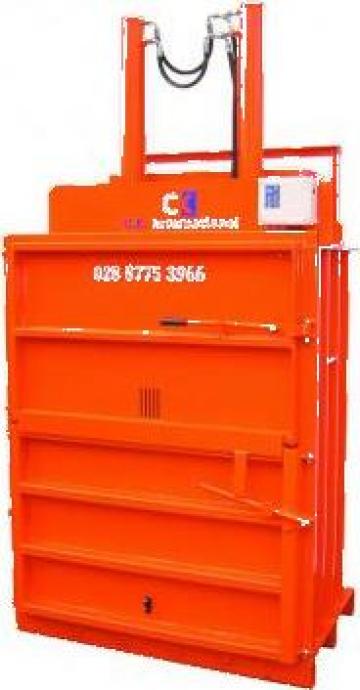 Presa carton CK151