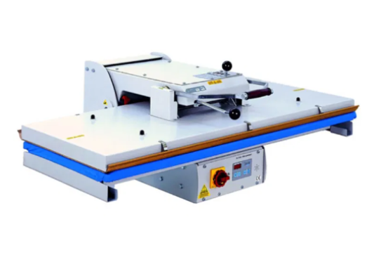Presa de termocolat Comel -  Italia, PL/T 900