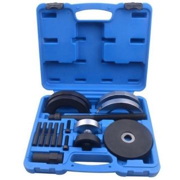Presa pentru rulmenti Gen II , 72mm - VAG