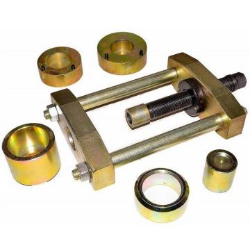 Presa pivoti Renaul Master, Movano, Interstar