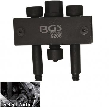 Presa pompa injectie VAG 1.6 si 2.0 TDi CR