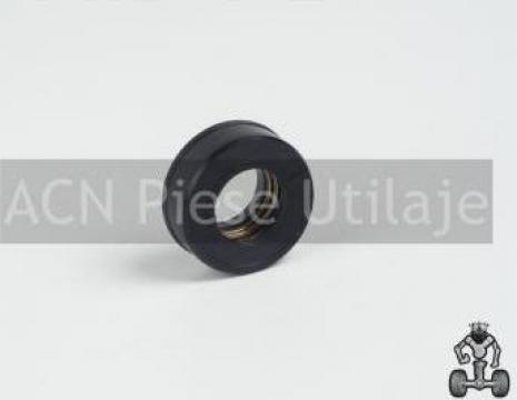 Presetupa pentru tractor UTB U650