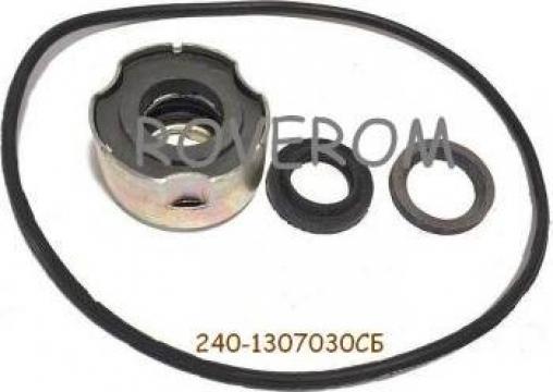 Presetupa pompa apa motor D240, D245, D260, MTZ, ZIL, GAZ