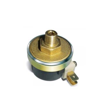 Presostat TY-ITPRS-25