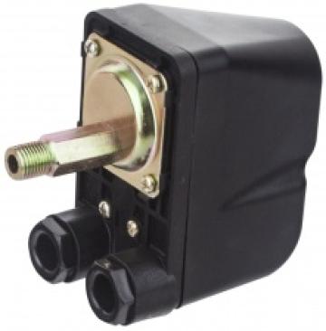 Presostat cu prelungitor / 1/4"