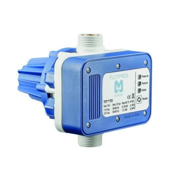 Presostat electronic Floypres 10 A, 1,5 kW 230V