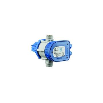 Presostat electronic Floypres ST 230V 8A 1,1 kW