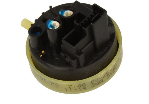 Presostat masina rufe Whirlpool AWG-WA ECO-FSCR