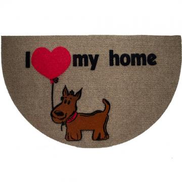Presuri intrare home, 10374