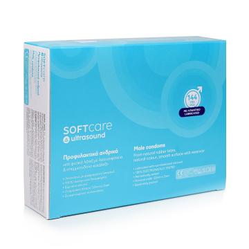 Prezervative lubrifiate - Safeway - 144 buc