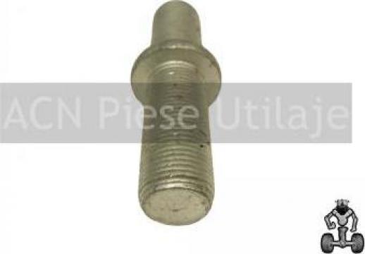 Prezon pentru buldoexcavator Fiat Hitachi FB100