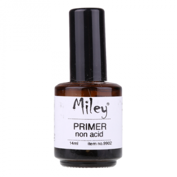 Primer unghii Non Acid Miley 14ml