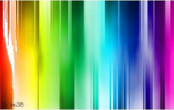 Print digital