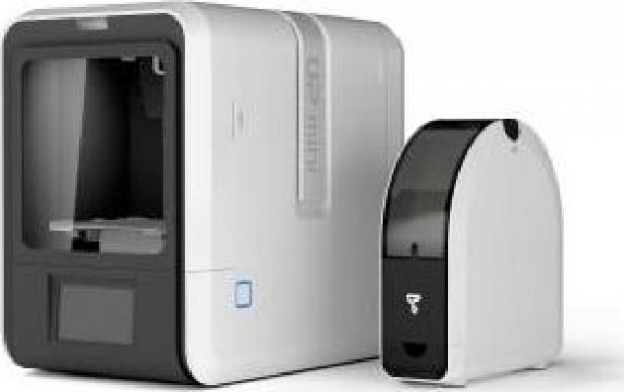 Printer 3D UP Mini 2