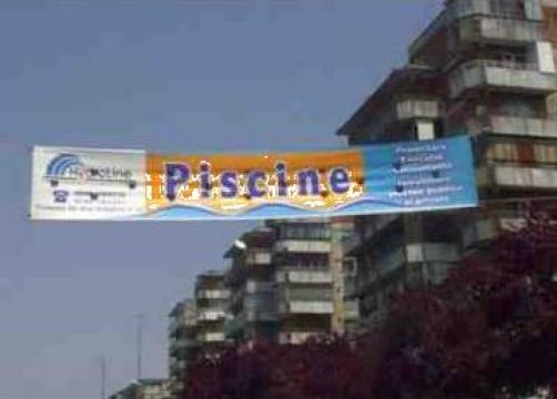 Printuri outdoor