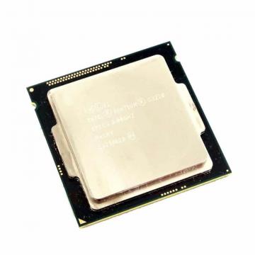 Procesor FCLGA1150 Intel Pentium G3220, 3M SmartCache, 3.0GH