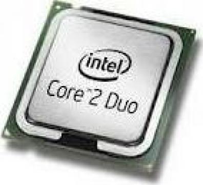 Procesor Intel Core 2 Duo E8300 2.83Ghz 6Mb cache FSB 1333