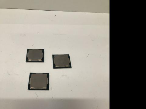Procesor Intel Core I7-7700, 3.60Ghz, Kaby Lake, 8MB, Socket