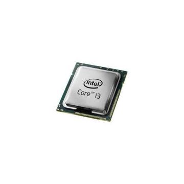 Procesor Intel Dual Core i3-4130, 3.40 GHz - second hand