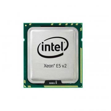 Procesor Intel Xeon Quad Core E5-1607 v2, 3.00GHz, 10Mb Cach