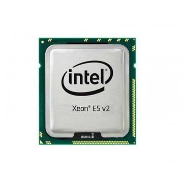 Procesor Intel Xeon Quad Core E5-1620 v2, 3.70GHz, 10Mb Cach