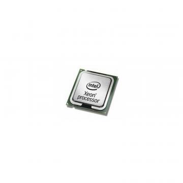 Procesor Intel Xeon Quad Core W3520, 2.66GHz - second hand