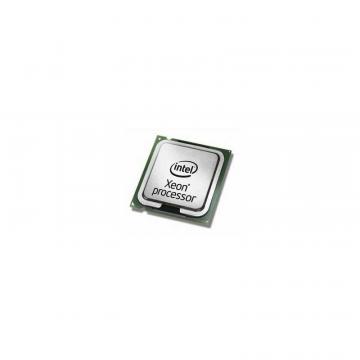 Procesor Intel Xeon Quad Core X5560, 2.8GHz - second hand