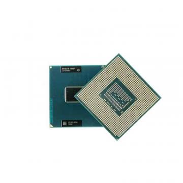 Procesor laptop Intel Core i5-4210M, 2.50GHz, 3Mb Cache