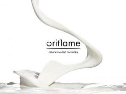 Produse cosmetice Oriflame