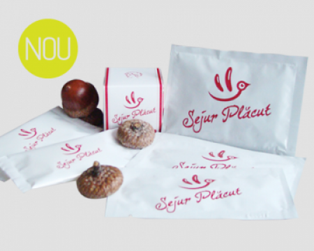 Produse cosmetice hoteliere pachet economic