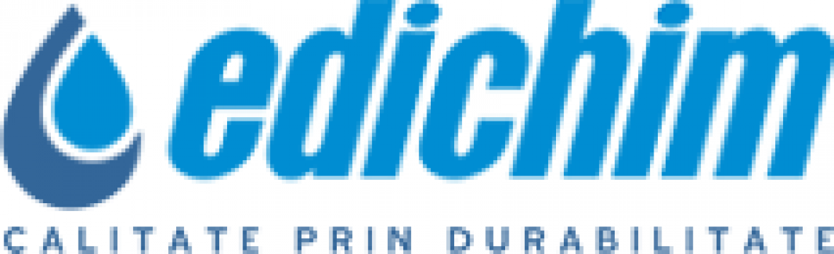 Produse degresare obiecte sanitare, suprafeţe ceramice