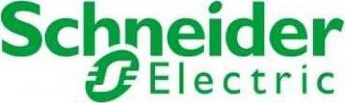 Produse electrice Schneider