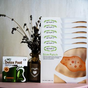 Produse pentru slabit 30 de zile