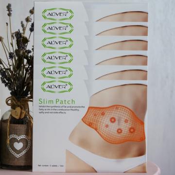 Produse pentru slabit cu efect de liposuctie