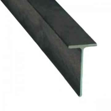 Profil T laminat 50x6mm