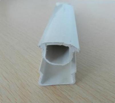 Profil extrudat din PVC