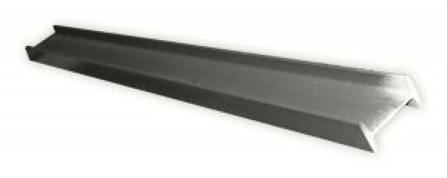 Profil laminat INP 140
