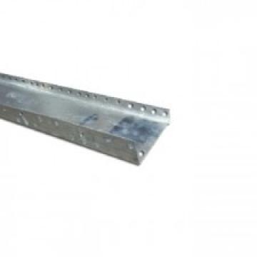 Profil soclu U100 / 2.5m