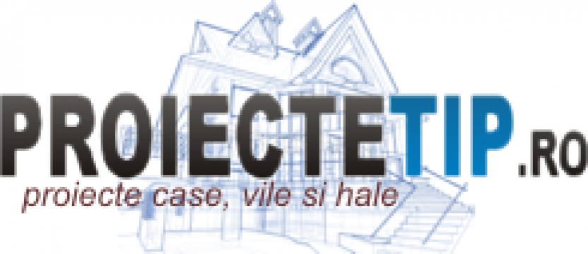 Proiecte case