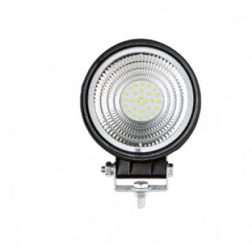 Proiector LED Aerbes 84W 12V