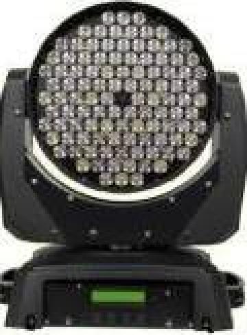 Proiector LED Moving head