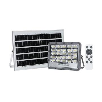 Proiector LED SMD 10W IP65
