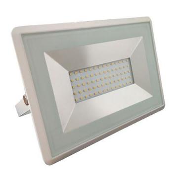 Proiector LED SMD 50w culoare 6500K alb rece