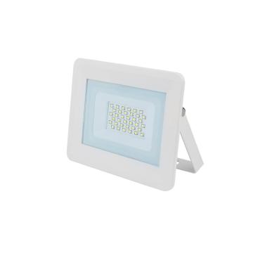 Proiector LED SMD alb Classic Line2