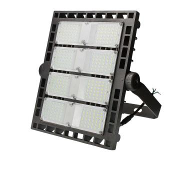 Proiector LED pentru stadion 90