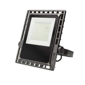 Proiector LED pentru stadion
