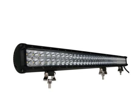 Proiector Led Mtech 843mm 12/24/30v